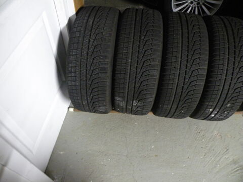 Pi&egrave;ces et &eacute;quipements Voiture Pi&egrave;ces et &eacute;quipements Voiture  occasion Les &Eacute;chelles 73360