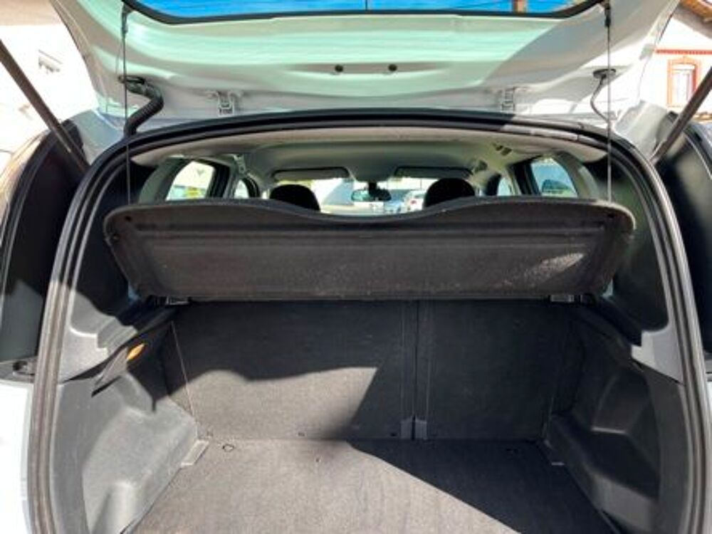 C3 Picasso HDi 90 Exclusive 2013 occasion 42700 Firminy