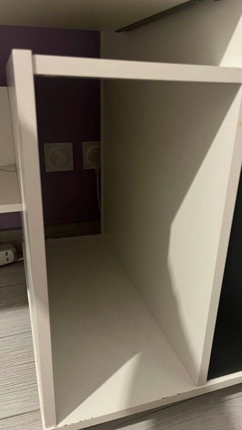 grand bureau 50 Saint-Priest (69)