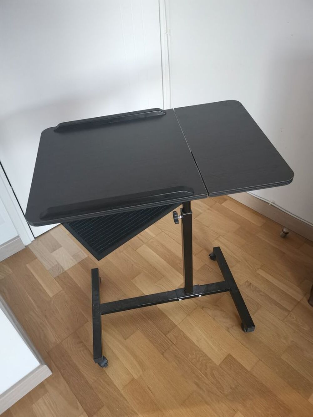 Table ordinateur Meubles