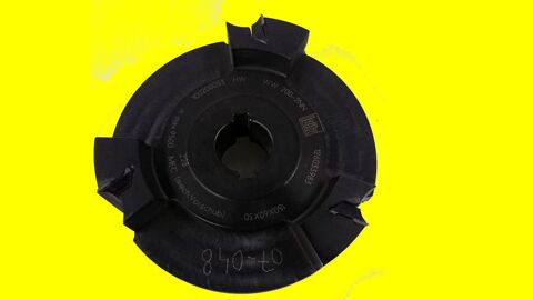 LEITZ 126033983 150 x 60 x 30 Z28 MEC tat neuf 22550 Saint-ptan