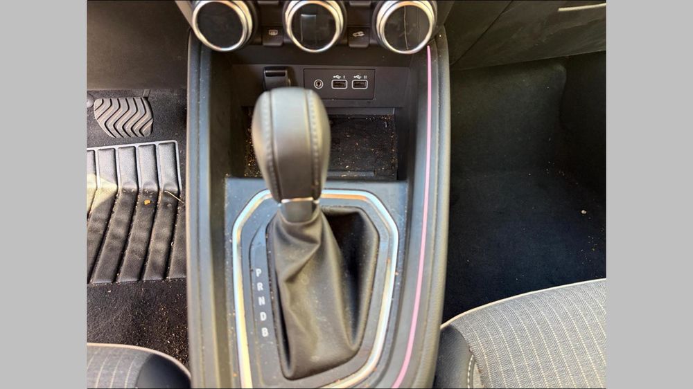 Clio V Clio E-Tech full hybrid 145 Techno 2024 occasion 92120 Montrouge