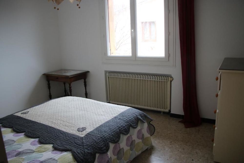   VILLA TOUT CONFORT 80m² + COIN JARDIN VUE MAGNIFIQUE SUR GAP Provence-Alpes-Côte d'Azur, Gap (05000)