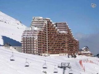 Location  Appartement 