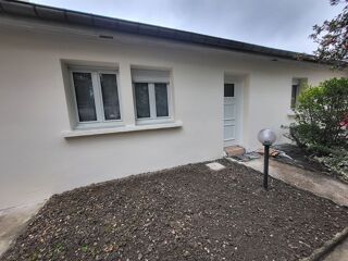  Appartement � louer 2 pi�ces 23 m�