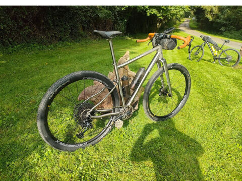 VTT chiru kegeti 4000 Sedan (08)