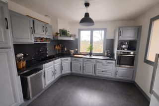  Maison � vendre 5 pi�ces 160 m�