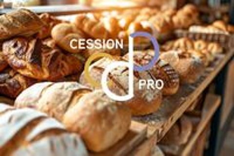   BOULANGERIE-PATISSERIE A VENDRE AU CENTRE DE NÎMES 