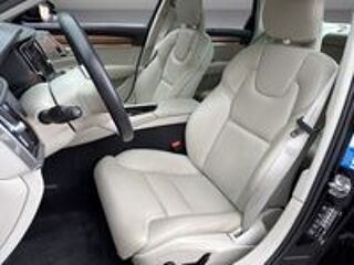 S90 D5 AWD 235 ch Geartronic 8 Inscription 2016 occasion 93390 Clichy-sous-Bois