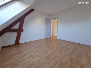  Duplex/triplex � vendre 4 pi�ces 100 m�