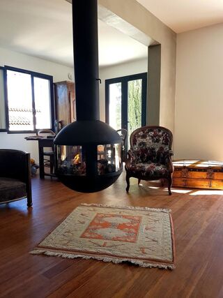  Villa à vendre 6 pièces 171 m²