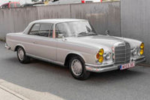  1969 occasion 59310 Auchy-lez-Orchies