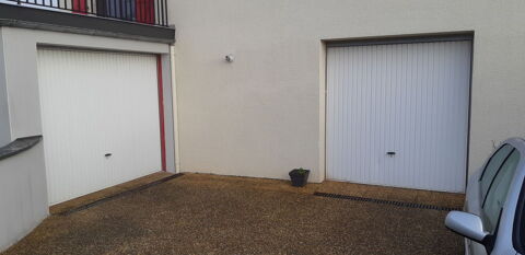 2 portails motoriss 850 Rodez (12)