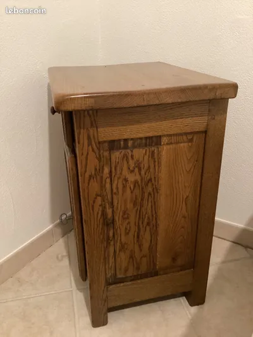 Tables de chevet Meubles