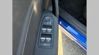 Captur E-Tech full hybrid 145 Techno 2023 occasion 91940 Les Ulis