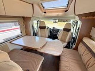  2012 occasion 31120 Roques