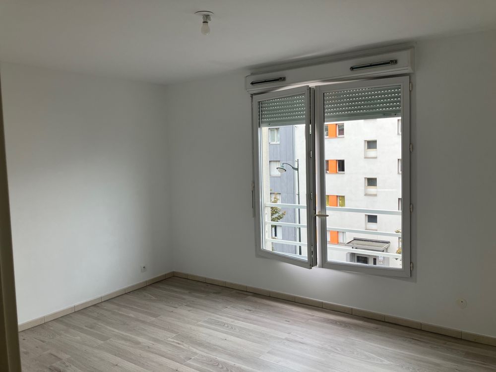 Vente Appartement Studio de 25m2 à Corbeil Essonnes Corbeil-essonnes