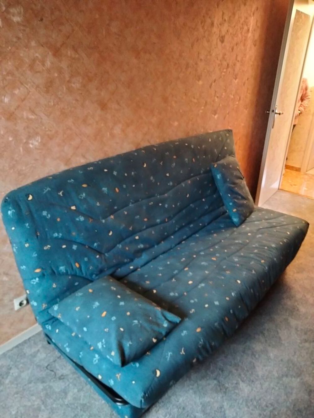 divers meubles Meubles