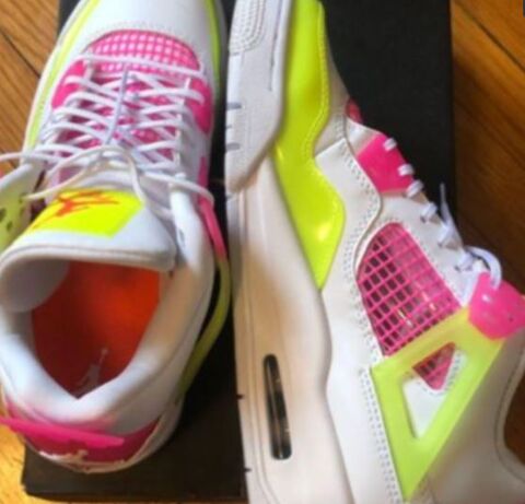 57� AIR JORDAN 57 Blois (41)