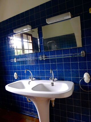  Maison  louer 8 pices 200 m