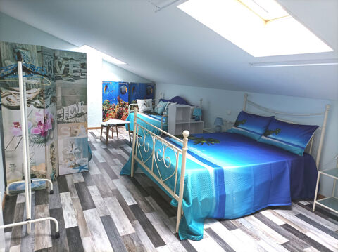  Maison  louer 4 pices 104 m