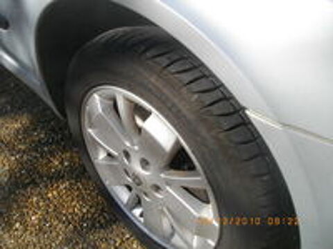 Laguna II Estate Laguna Break 1.6i 16V Authentique 2003 occasion 30900 Nimes