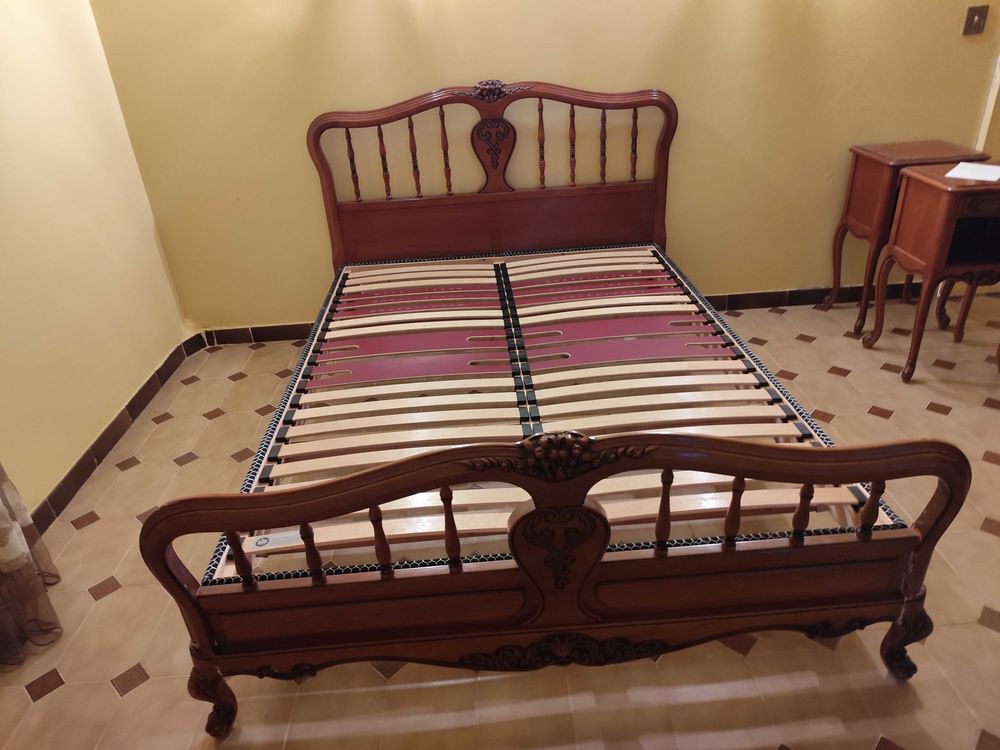 chambre Meubles