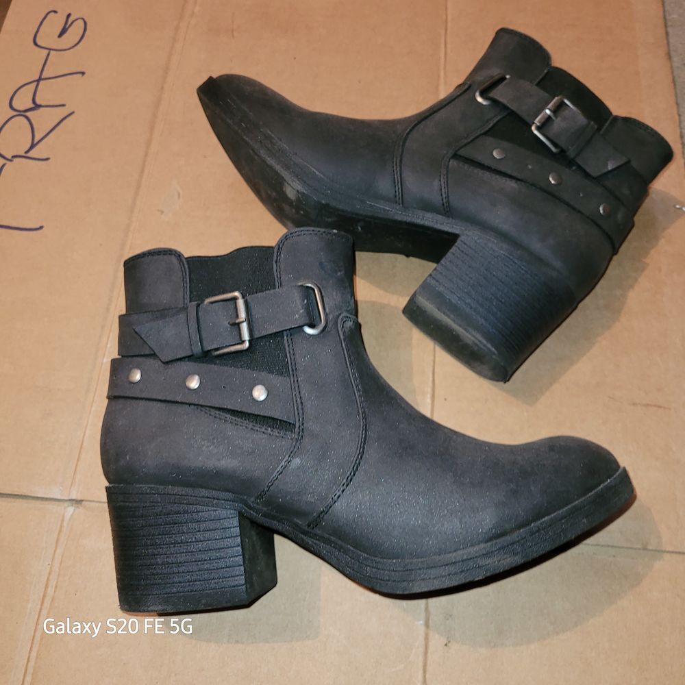 Chaussures femme Chaussures