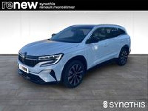 Image Annonce