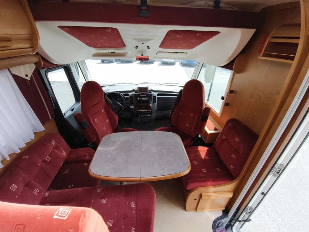  2007 occasion 84200 Carpentras