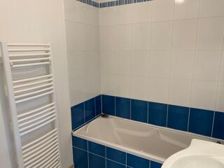  Appartement  louer 3 pices 62 m