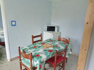  Maison à vendre 12 pièces 300 m²