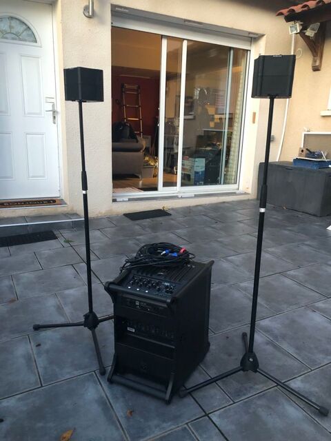 Hk Lucas Nano 605 fx Albi (81)