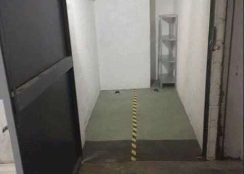 Parking / Garage  louer 5 m