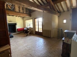  Maison à vendre 5 pièces 141 m²
