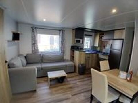  2020 occasion 33780 Soulac-sur-Mer