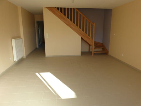  Appartement  louer 3 pices 115 m