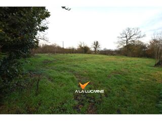  Maison � vendre 6 pi�ces 121 m�