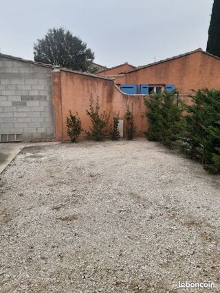  Parking / Garage � louer 14 m�