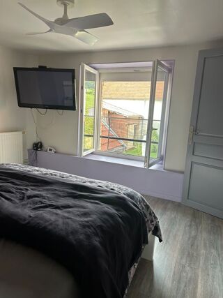  Maison � vendre 5 pi�ces 147 m�