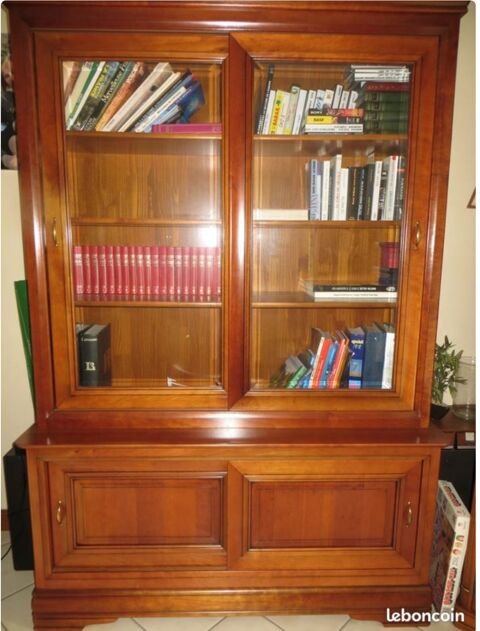 Bibliothque 250 Alizay (27)