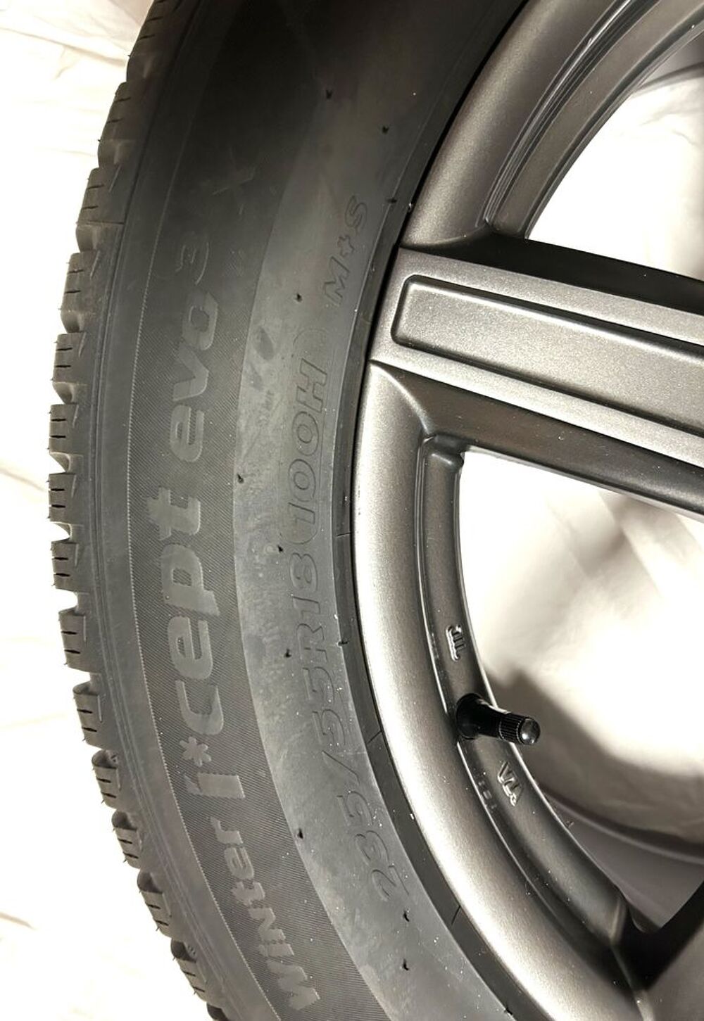   occasion 62380 Esquerdes