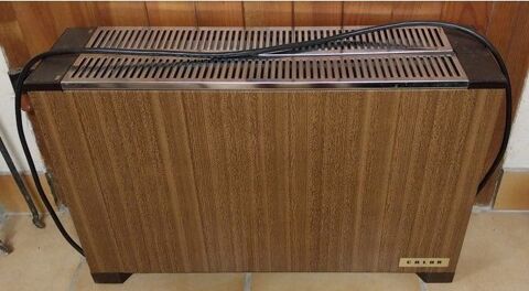 radiateur d'appoint 30 Orl�ans (45)