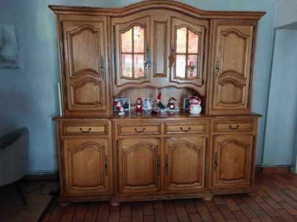 salle a manger Meubles