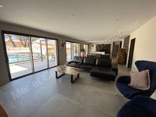  Maison � vendre 8 pi�ces 171 m�