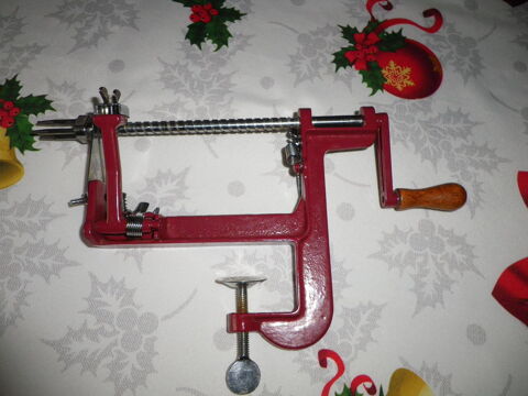 epluche pommes manuel 10 Dijon (21)