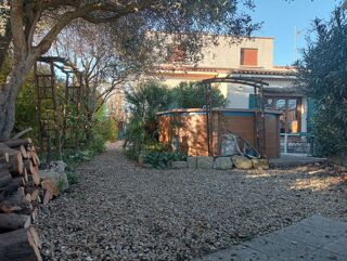  Maison � vendre 7 pi�ces 178 m�