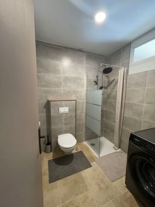  Maison � vendre 5 pi�ces 106 m�