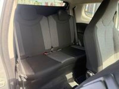 C1 VTi 82 Airscape Feel Edition 2015 occasion 72230 Arnage