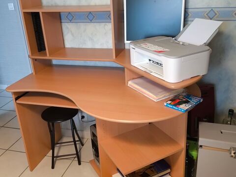 Bureau 30 Bailleul-Sir-Berthoult (62)